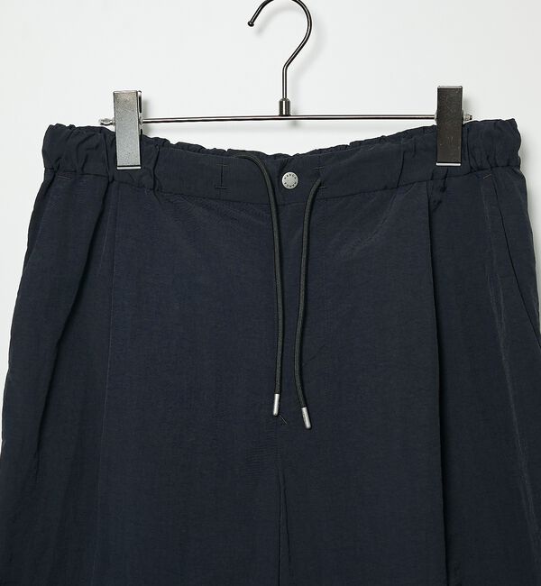 ABAHOUSE「【NANGA/ナンガ】ナイロンタッサー カーゴパンツ /NW2421-1I778」|その他|