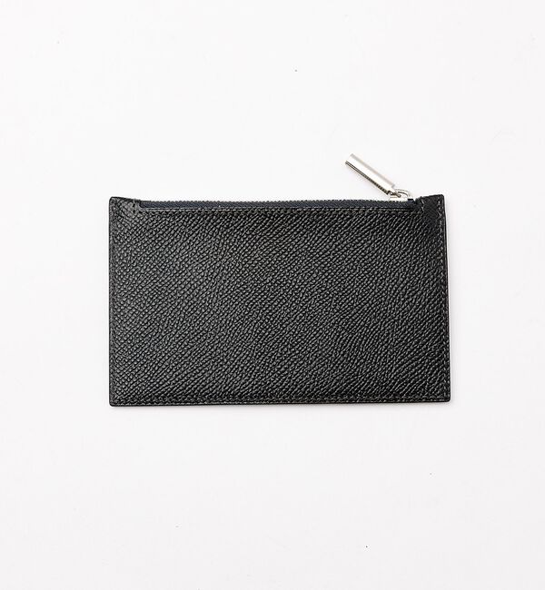 ABAHOUSE「【UNISEX】 SMART ORGANISER / スマートオーガナイザー /」|財布|
