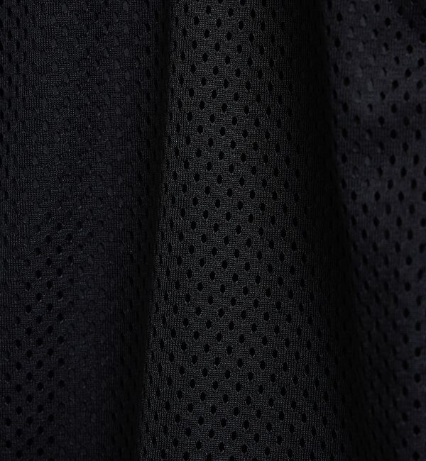 ABAHOUSE「【TAION / タイオン】NON DOWN BASIC REVERSIBLE」|ブルゾン・スタジャン|