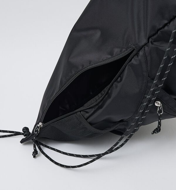 ABAHOUSE「【DICKIES/ディッキーズ】ATHLETIC KNAPSACK / アスレテ」|リュック|