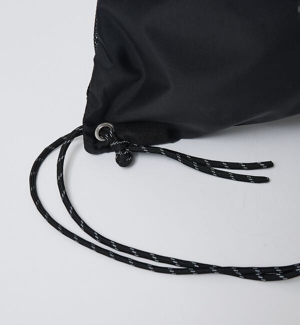 ABAHOUSE「【DICKIES/ディッキーズ】ATHLETIC KNAPSACK / アスレテ」|リュック|