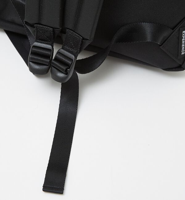 ABAHOUSE「【WILDERNESS EXPERIENCE/ウィルダネスエクスペリエンス】Bi」|リュック|