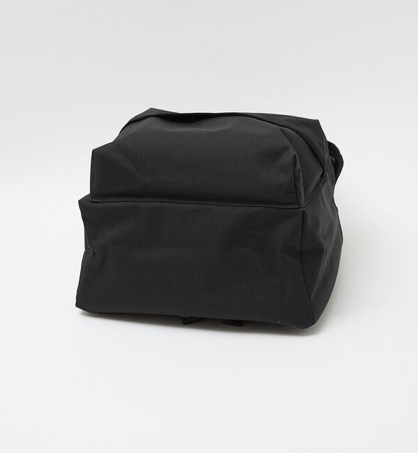 ABAHOUSE「【WILDERNESS EXPERIENCE/ウィルダネスエクスペリエンス】Bi」|リュック|