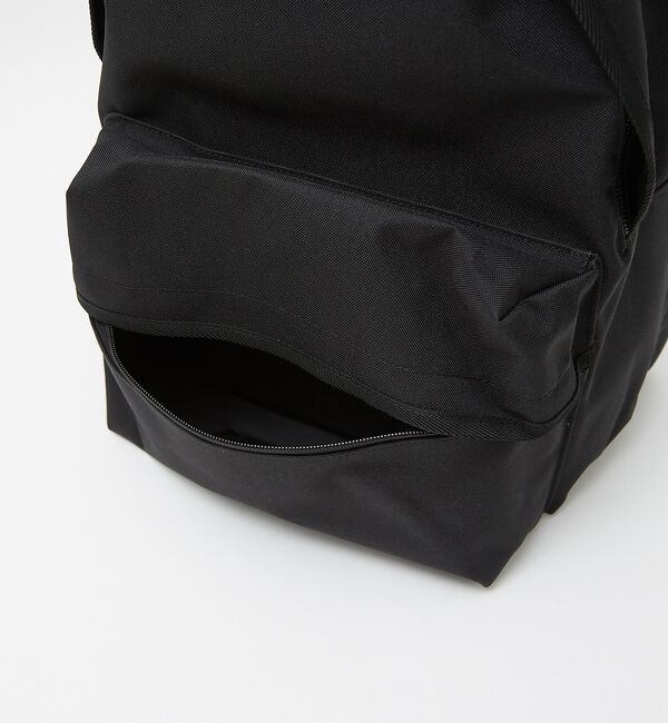 ABAHOUSE「【WILDERNESS EXPERIENCE/ウィルダネスエクスペリエンス】Bi」|リュック|