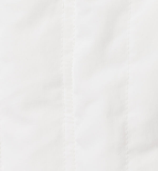 Rouge vif「2WAY キルティングコート」|その他|