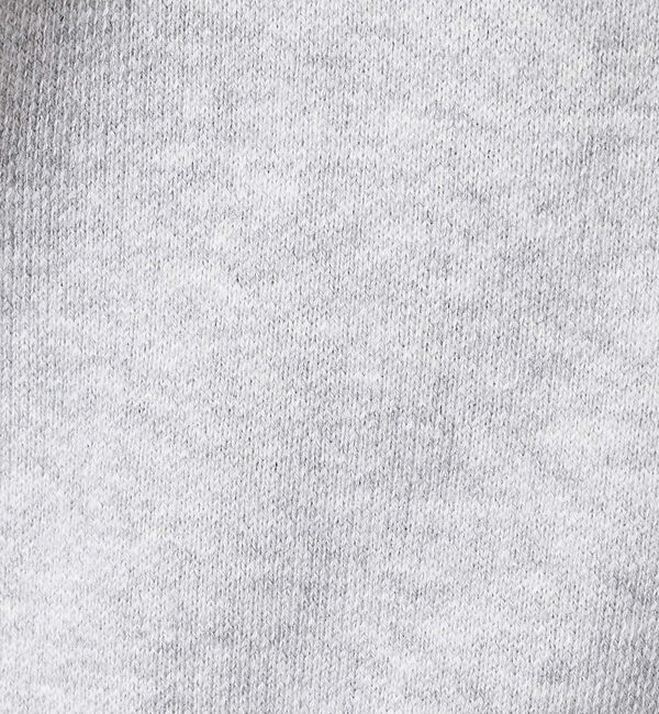 Rouge vif「【一部店舗限定】 ジャガードロゴニット」|ニット・セーター|