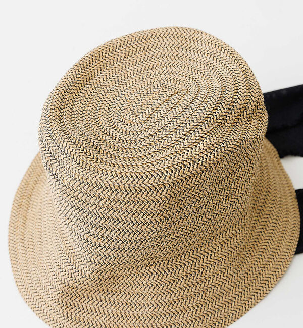 Rouge vif「【La Maison de Lyllis/ラ メゾン ド リリス】クロッシェスカ」|その他|