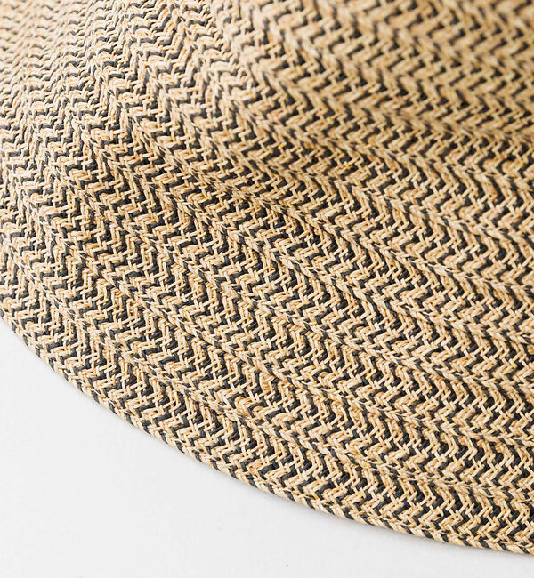 Rouge vif「【La Maison de Lyllis/ラ メゾン ド リリス】クロッシェスカ」|その他|