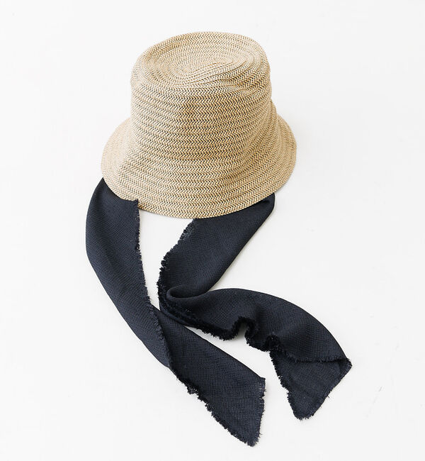 Rouge vif「【La Maison de Lyllis/ラ メゾン ド リリス】クロッシェスカ」|その他|