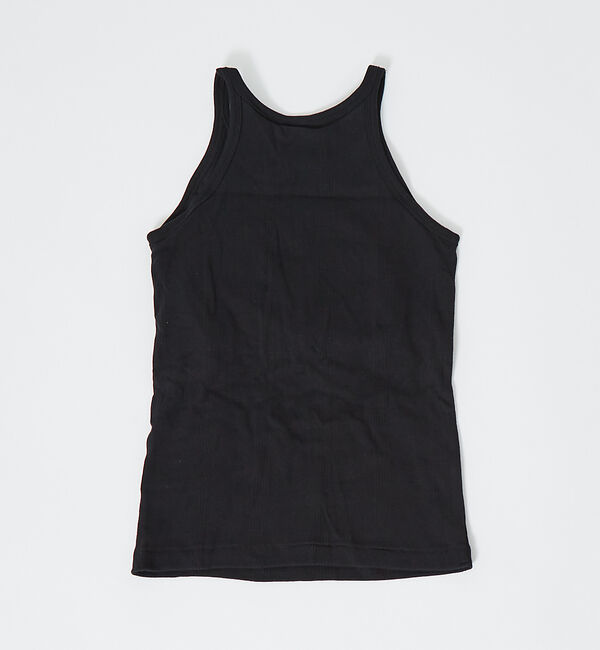 Rouge vif「【追加2】【Robert P.Miller / ロバートピーミラー】 Prib」|キャミソール|