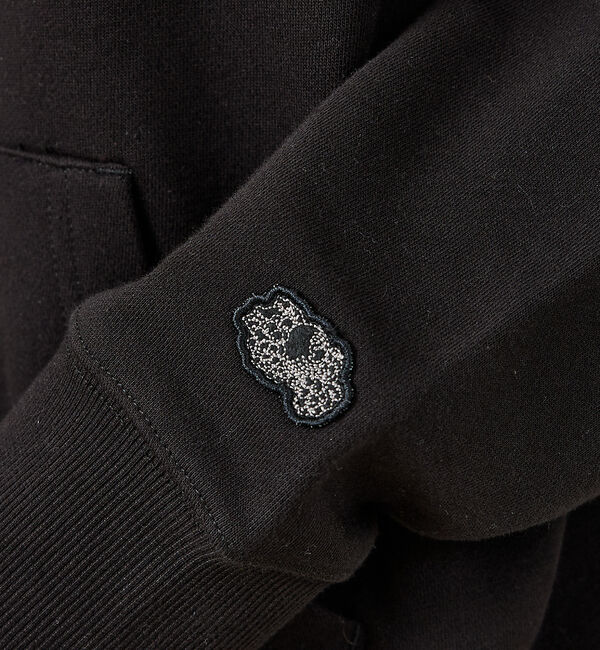 Rouge vif「【FRUIT OF THE LOOM/フルーツ オブ ザ ルーム】BASIC S」|スウェット・ジャージ|