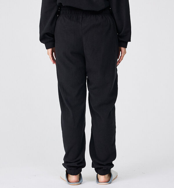 Rouge vif「【FRUIT OF THE LOOM/フルーツ オブ ザ ルーム】【上下セット】」|スウェット・ジャージ|