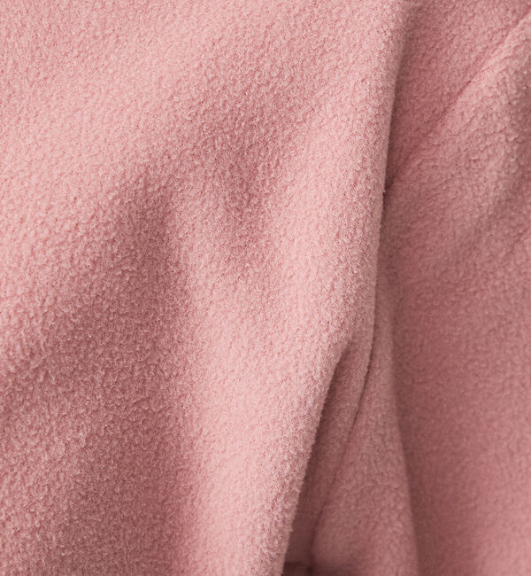 Rouge vif「【FRUIT OF THE LOOM/フルーツ オブ ザ ルーム】【上下セット】」|スウェット・ジャージ|