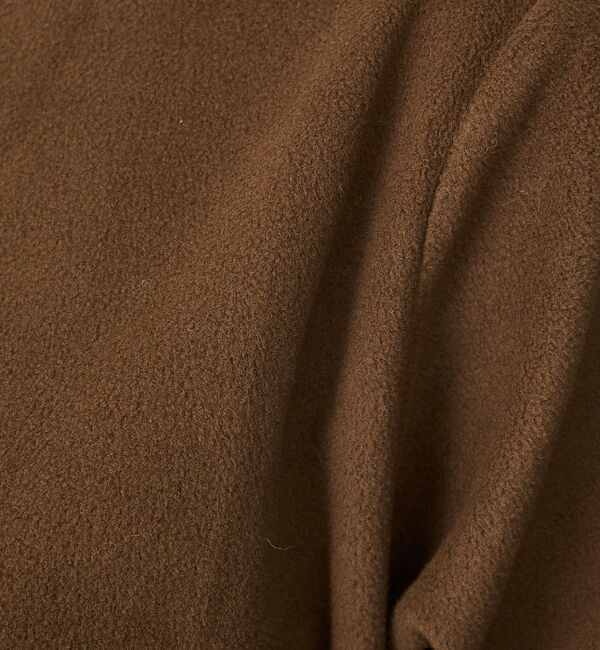 Rouge vif「【FRUIT OF THE LOOM/フルーツ オブ ザ ルーム】【上下セット】」|スウェット・ジャージ|