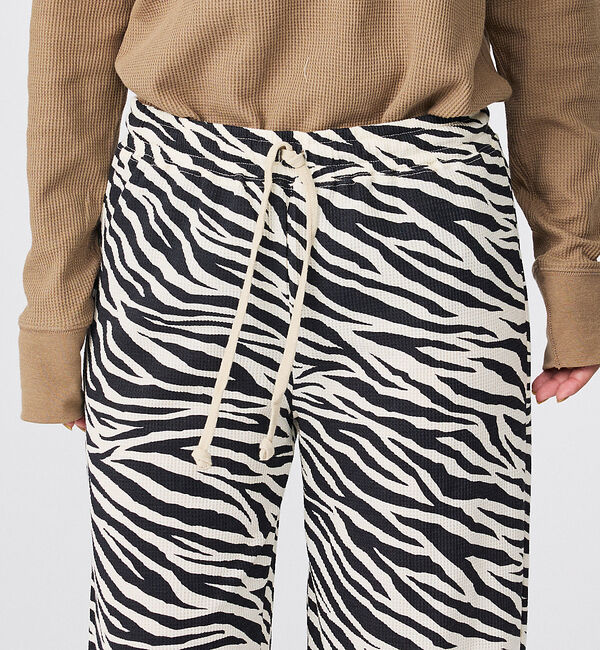 Rouge vif「【FRUIT OF THE LOOM/フルーツ オブ ザ ルーム】【上下2点セッ」|スウェット・ジャージ|