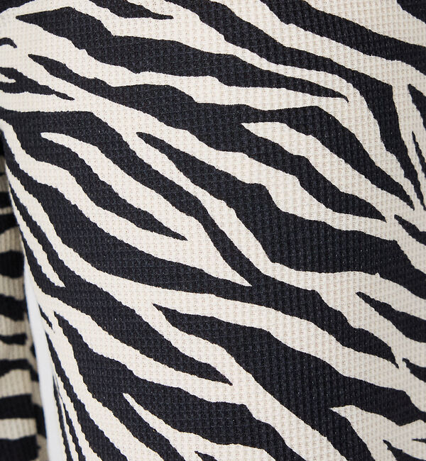 Rouge vif「【FRUIT OF THE LOOM/フルーツ オブ ザ ルーム】【上下2点セッ」|スウェット・ジャージ|