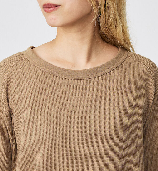 Rouge vif「【FRUIT OF THE LOOM/フルーツ オブ ザ ルーム】【上下2点セッ」|スウェット・ジャージ|