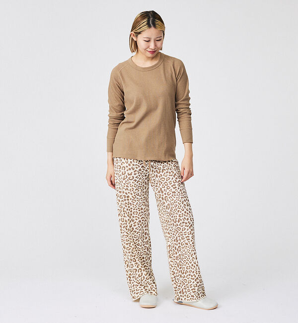 Rouge vif「【FRUIT OF THE LOOM/フルーツ オブ ザ ルーム】【上下2点セッ」|スウェット・ジャージ|