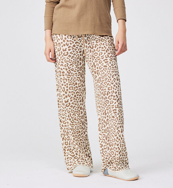 Rouge vif「【FRUIT OF THE LOOM/フルーツ オブ ザ ルーム】【上下2点セッ」|スウェット・ジャージ|