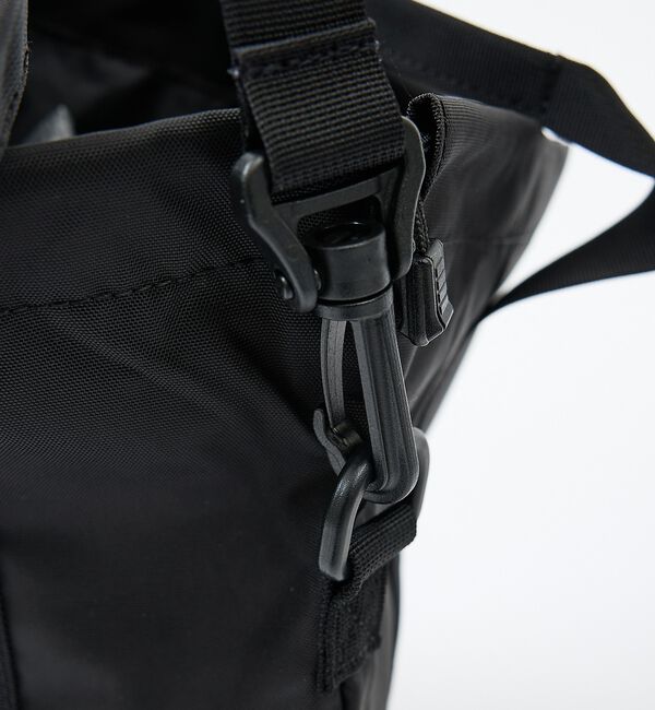 Rouge vif「【Drifter/ドリフター】LUNE TOTE/ルナトート/トートバッグ」|トートバッグ|