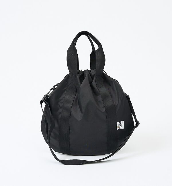 Rouge vif「【Drifter/ドリフター】LUNE TOTE/ルナトート/トートバッグ」|トートバッグ|