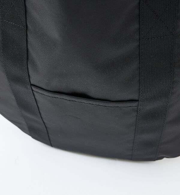 Rouge vif「【Drifter/ドリフター】LUNE TOTE/ルナトート/トートバッグ」|トートバッグ|