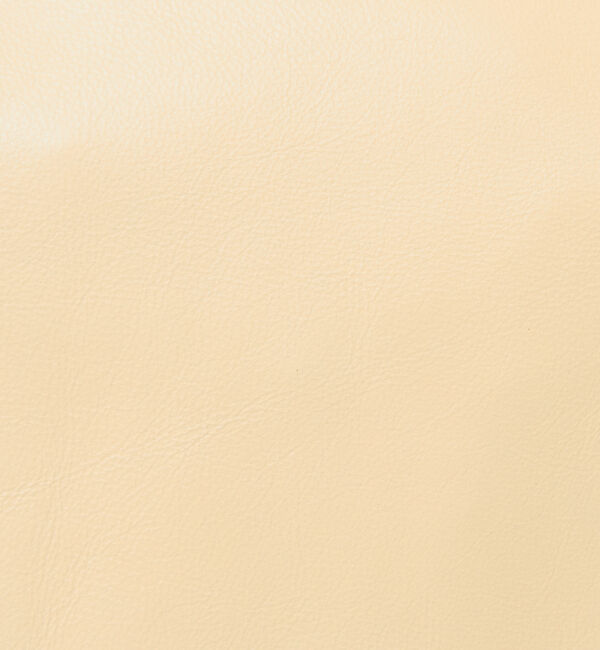 qualite「【MODERN WEAVING】ミニ巾着バッグ」|ショルダー・メッセンジャー|