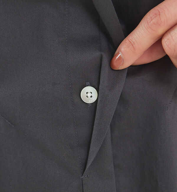 qualite「ツイストタックワンピース」|ワンピース|