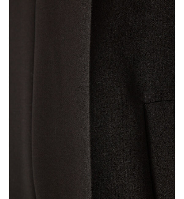 qualite「スポンディッシュオールインワン」|オールインワン|