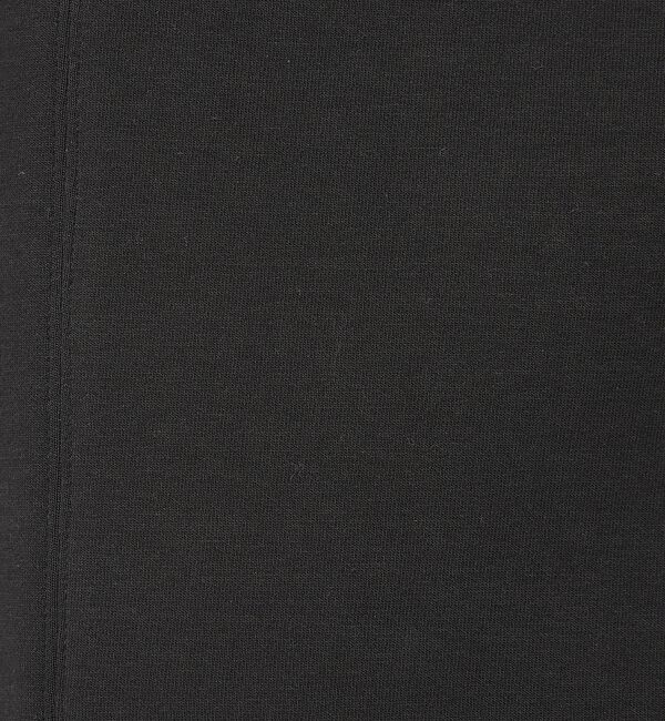 abahouse mavie「【なめらかな質感】スウェットライクスカート」|スカート|