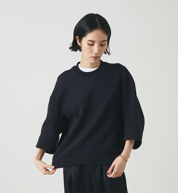 The Store by C' 「【COCUCA】バレルジャージー」|スウェット・ジャージ|