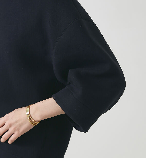 The Store by C' 「【COCUCA】バレルジャージー」|スウェット・ジャージ|