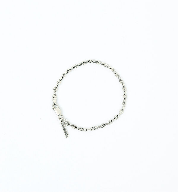 The Store by C' 「【SOPHIBUHAI】Classic Delicate Bracelet /」|ブレスレット・バングル|