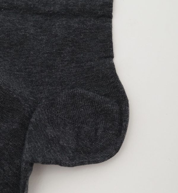 TIARA「【BLUE FORET/ブルーフォレ】タイツ」|タイツ・ストッキング|