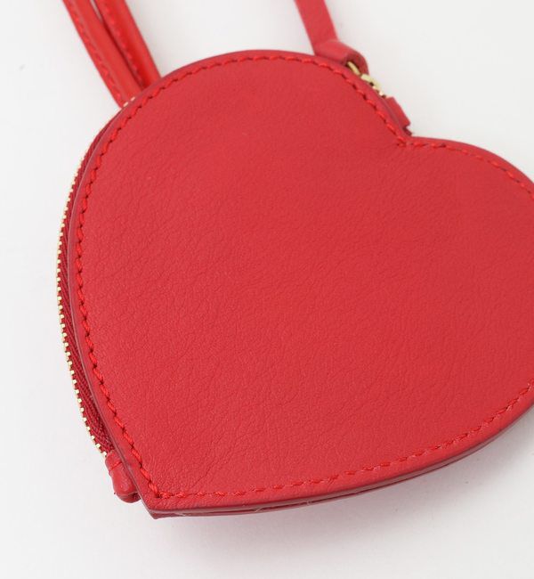 Liesse「【MARCO MASI/マルコマージ】ショルダーバック（CAURE）」|ショルダー・メッセンジャー|