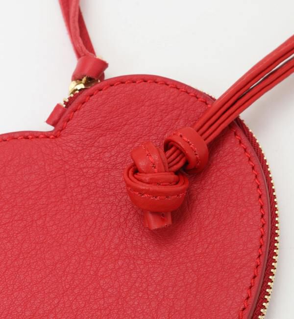 Liesse「【MARCO MASI/マルコマージ】ショルダーバック（CAURE）」|ショルダー・メッセンジャー|