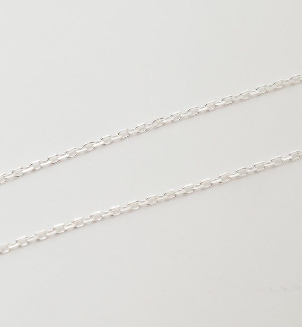 Liesse「【Harpo/アルポ】ネックレス (Pend coeur)」|ネックレス|