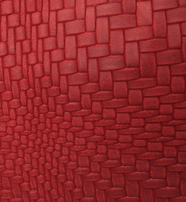 Liesse「【BEVINI/べヴィニ】ハンドバッグ（B665）」|ハンドバッグ|