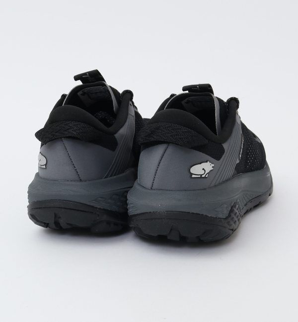 A_「【KARHU/カルフ】 Ikoni Trail 1.0 Water Resistant (WR)　KH204006」|スニーカー|