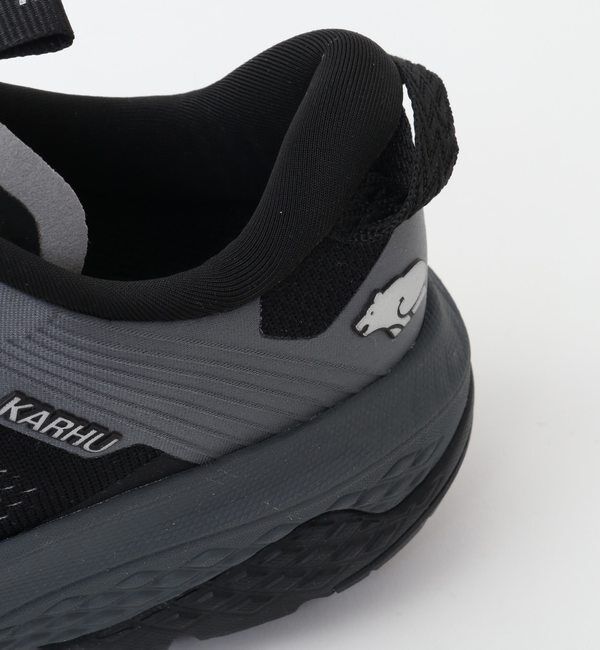 A_「【KARHU/カルフ】 Ikoni Trail 1.0 Water Resistant (WR)　KH204006」|スニーカー|