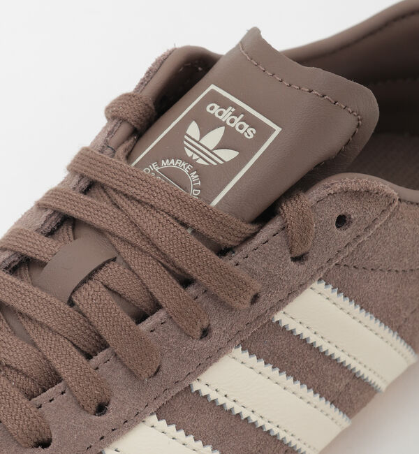 SOFFITTO「【adidas Originals/アディダスオリジナルス】TOKYO W：スニーカー」|スニーカー|