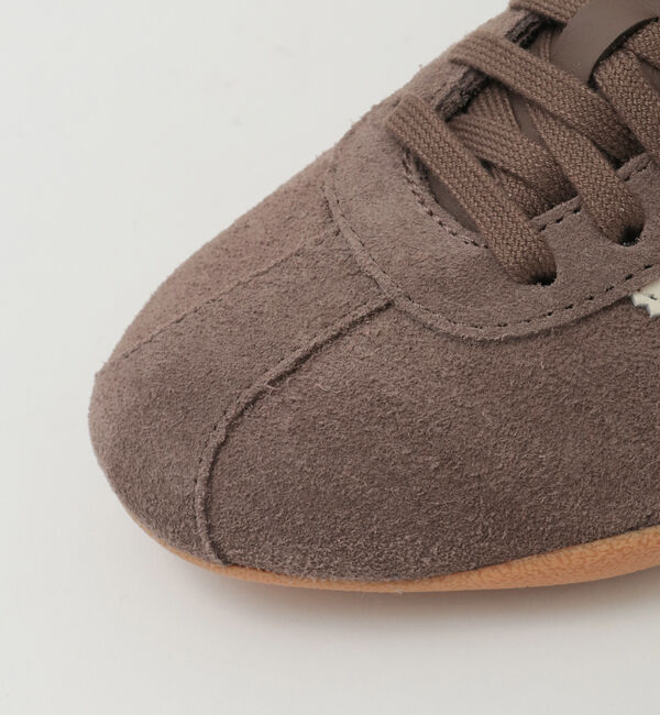 SOFFITTO「【adidas Originals/アディダスオリジナルス】TOKYO W：スニーカー」|スニーカー|