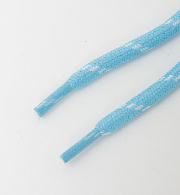 SOFFITTO「【Drifter/ドリフター】バッグチャーム」|チャーム・キーホルダー|