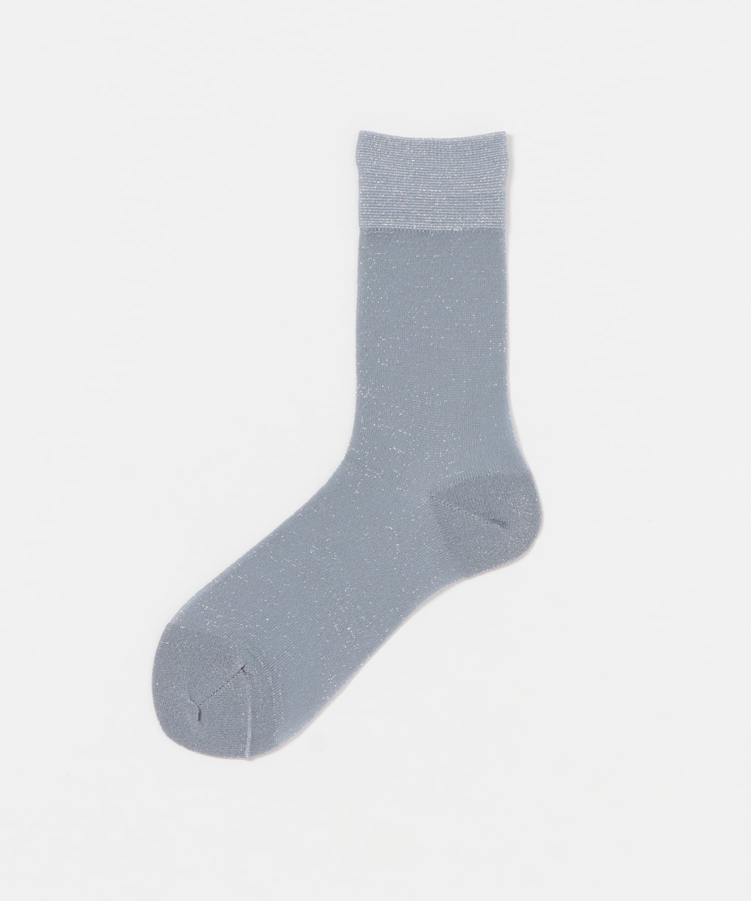 RODE SKO「PIEDI NUDI　FINESSA MID SOCKS」|ソックス|