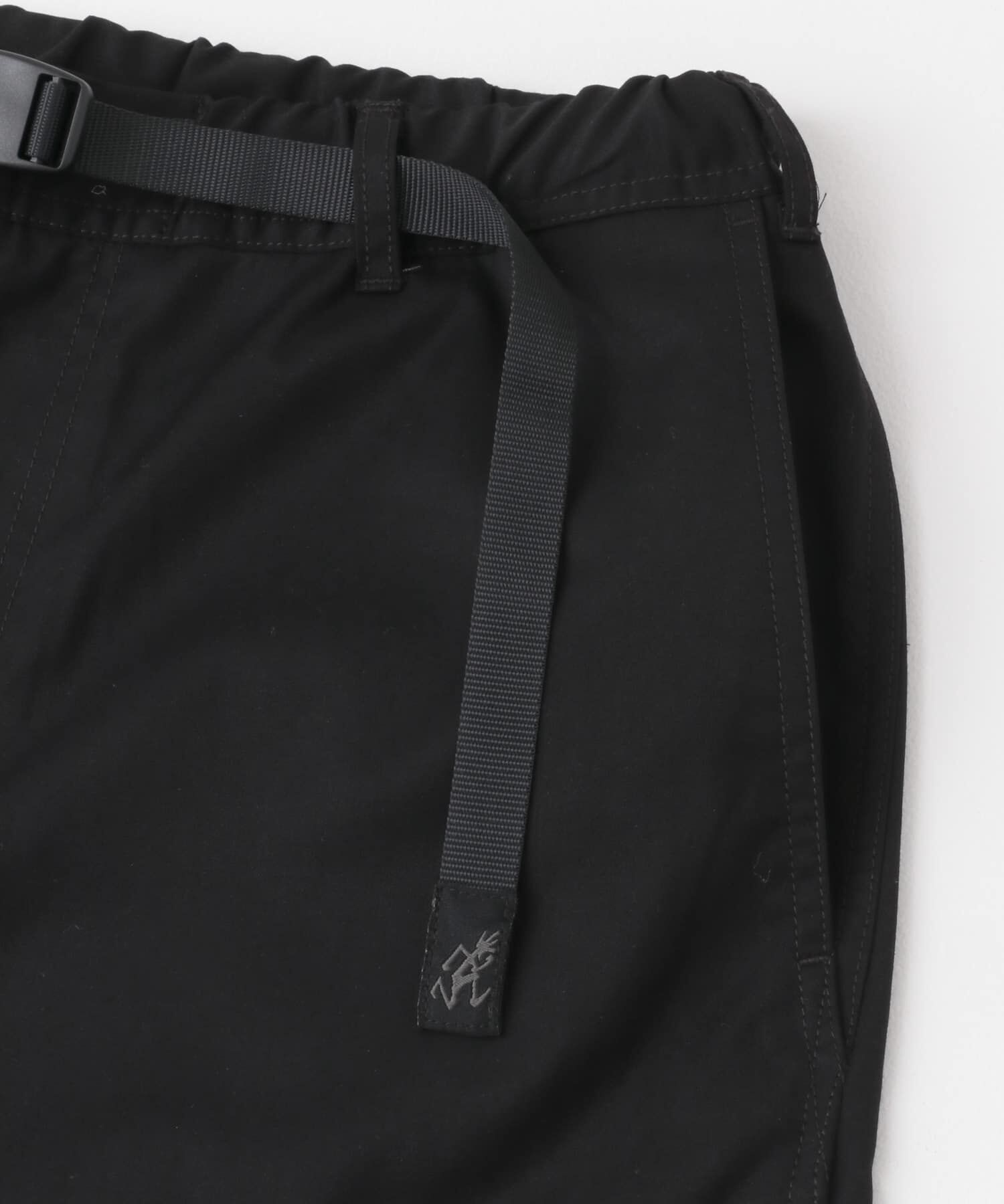 URBAN RESEARCH DOORS「『別注』GRAMICCI　Stretch Gabardine Short」|その他|