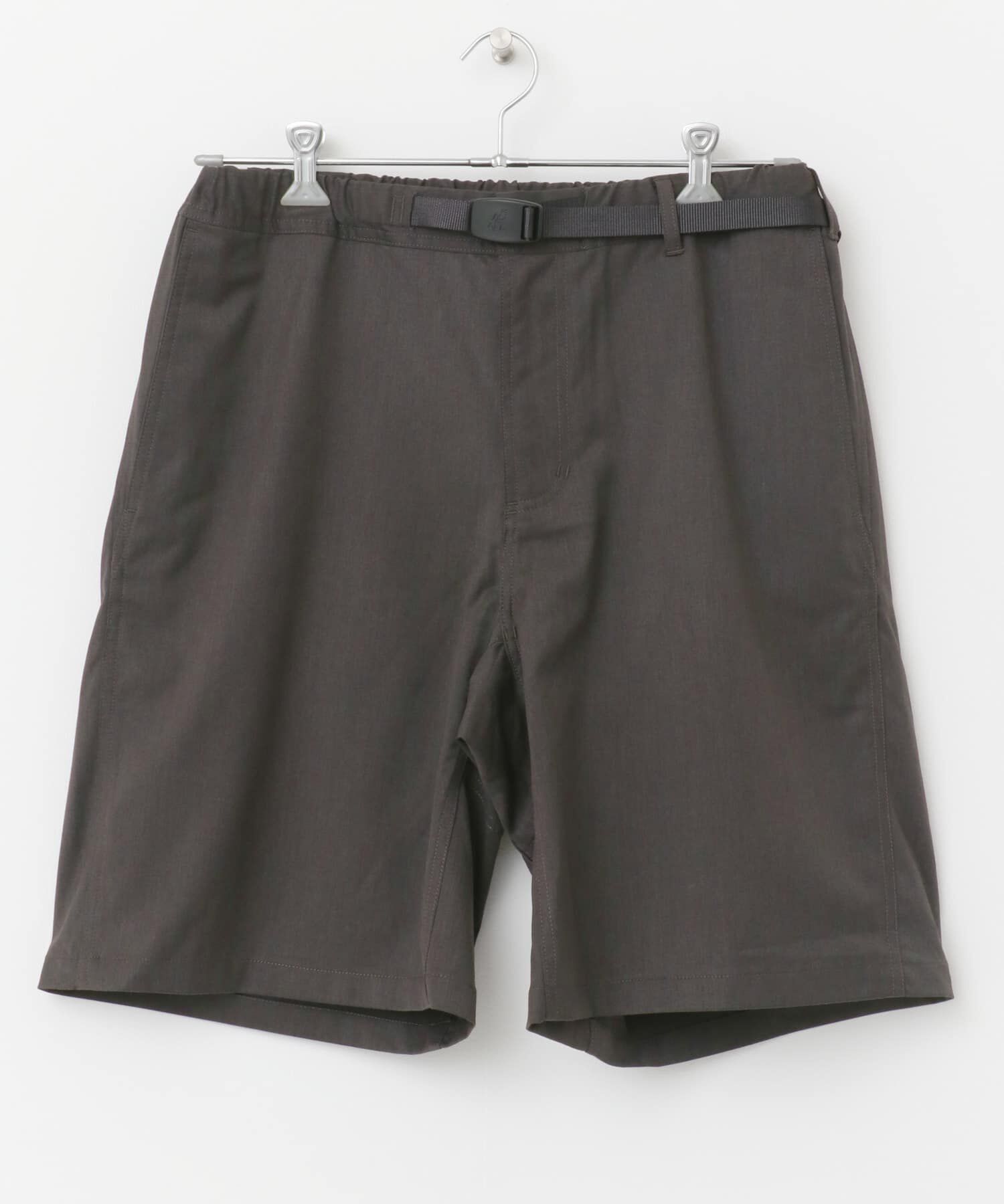URBAN RESEARCH DOORS「『別注』GRAMICCI　Stretch Gabardine Short」|その他|