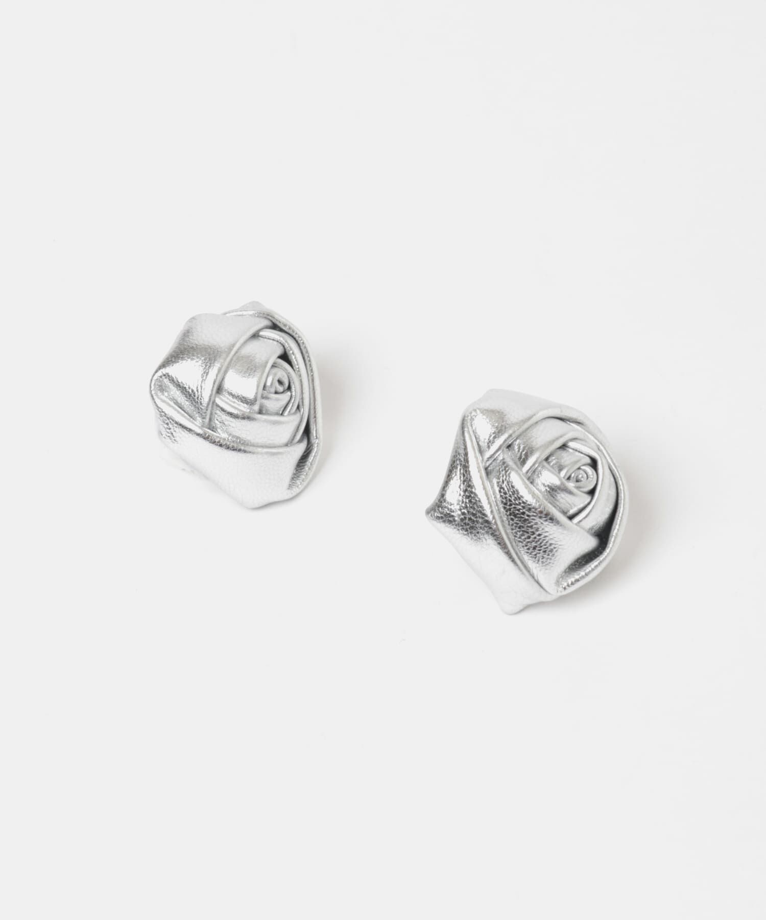 SMELLY「ローズモチーフスニーカーチャーム」|シューケア|