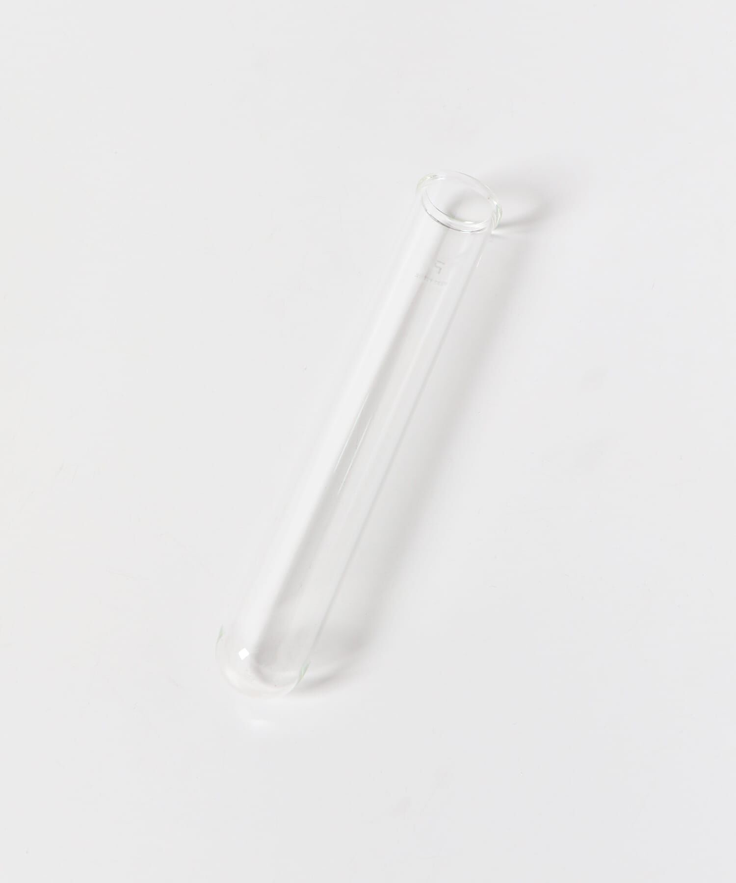 URBAN RESEARCH ROSSO「JAMIRAY　ABACA BASE HALF MOON」|フラワーベース|