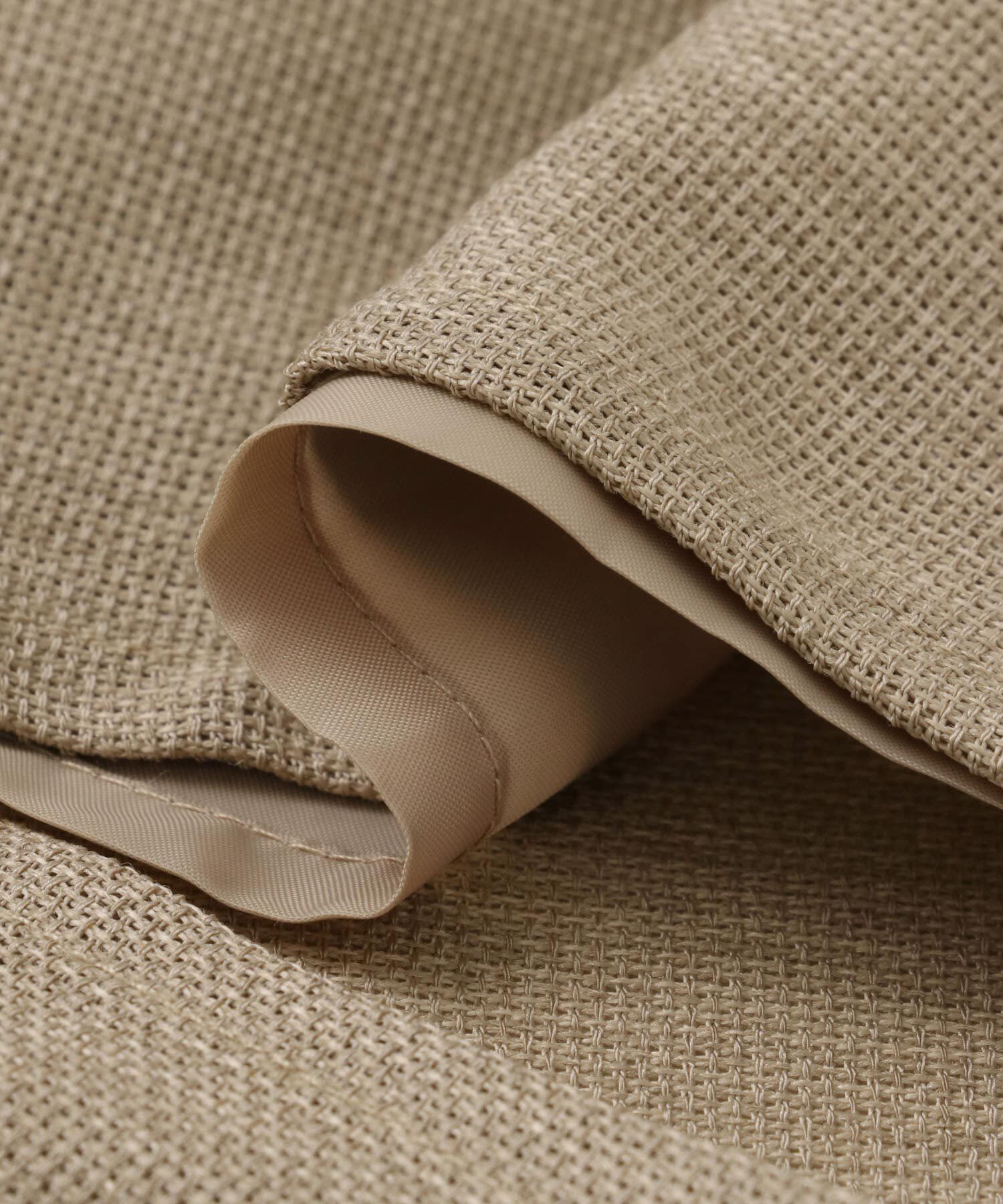 Sonny Label 「メッシュイージーワイドパンツ」|その他|