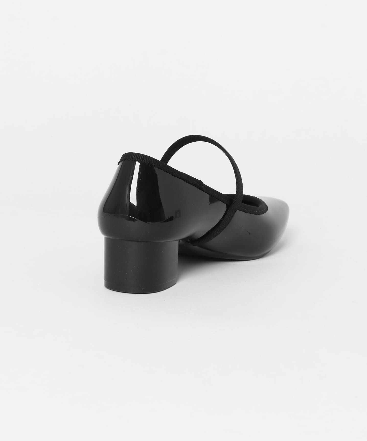 Sonny Label 「TEMPERATE　CANNON」|レインシューズ|